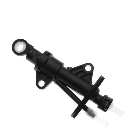 مخلب ماستر اسطوانة لمدة تصل! الناقل T6 5G مقعد MII 5Q0-721-388H 5Q0721388B 5Q0721388F 5Q0721388D in Kuwait