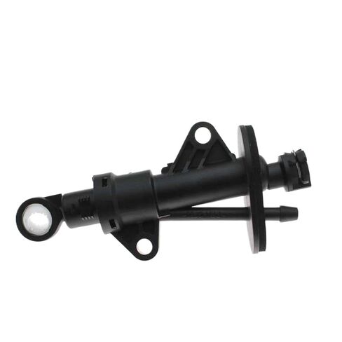 مخلب ماستر اسطوانة لمدة تصل! الناقل T6 5G مقعد MII 5Q0-721-388H 5Q0721388B 5Q0721388F 5Q0721388D in Kuwait