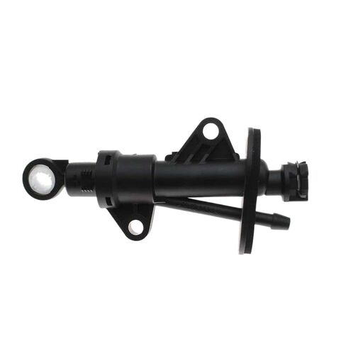 مخلب ماستر اسطوانة لمدة تصل! الناقل T6 5G مقعد MII 5Q0-721-388H 5Q0721388B 5Q0721388F 5Q0721388D in Kuwait
