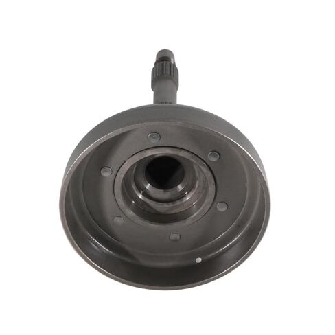 مجموعة القابض الخلفية متوافقة مع LandBoss UTV550 LH550 E13 2019 2020 سنة OEM 35295 in Kuwait