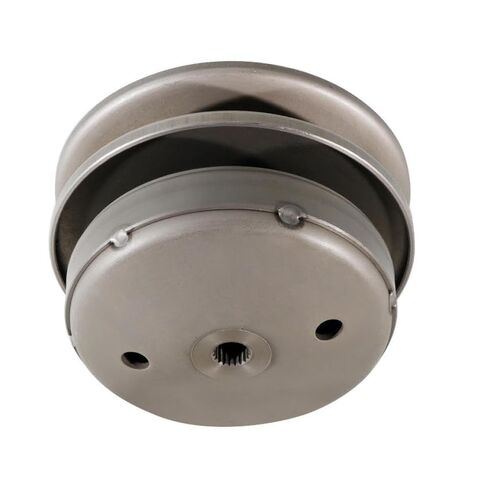 مجموعة القابض الخلفية متوافقة مع Vario160 ACB160 AirBlade 160 ACA160 Click160 ACB160 OEM 22100-K1N-V00 in Kuwait