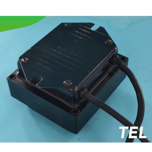 XT-8 محول الإشعال الموقد حزمة الجهد العالي ولاعة مستمرة ملحقات الموقد المرجل إبرة القطب (B) in Kuwait