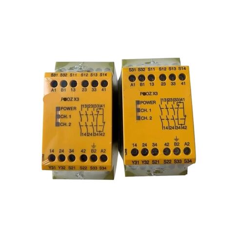 1 قطعة 774314 التتابع 774009 in Saudi Arabia