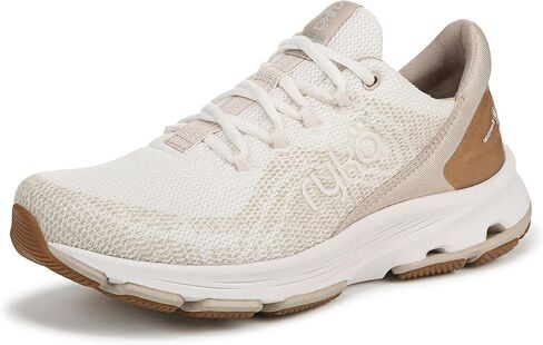 Ryka Women's Dannerx X One Planet Walking Shoes Sneaker in Kuwait