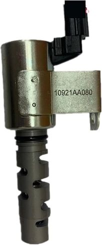 ل 10921AA080 سيارة متغير توقيت الملف اللولبي صمام VVT in Kuwait