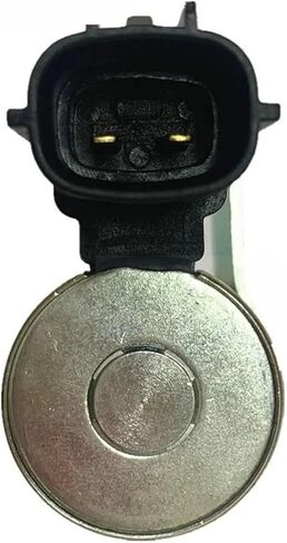 ل 10921AA080 سيارة متغير توقيت الملف اللولبي صمام VVT in Kuwait