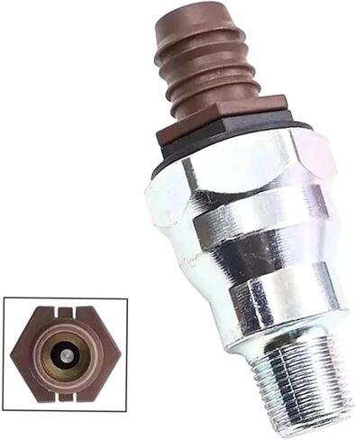 N60R-53034065AA Positive Crankcase Ventilation PCV Valve in Saudi Arabia