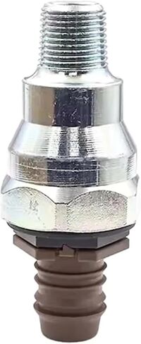 N60R-53034065AA Positive Crankcase Ventilation PCV Valve in Saudi Arabia
