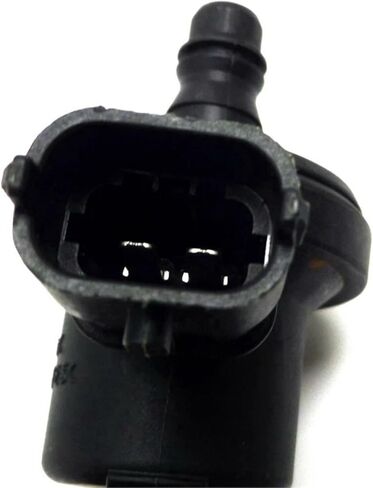 10X 0280142500 Exhaust System Vacuum Valve Purge Solenoid for BV61-9G866-AA in Saudi Arabia