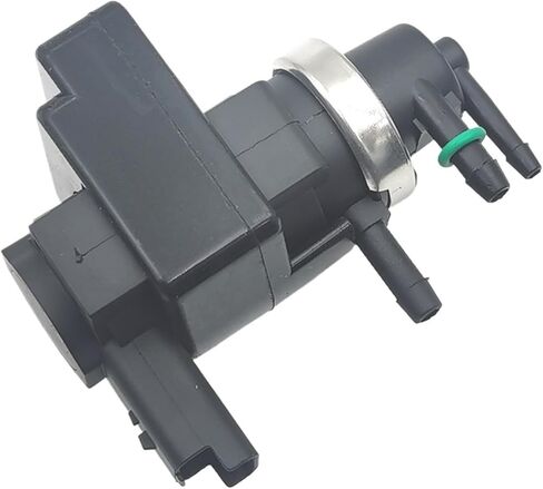 OE: 1922V8 1922V6 V759537280 V759957380 9807396180 9801887680 Turbo Boost Pressure Solenoid Valve for 3008 508 408 C4L in Saudi Arabia