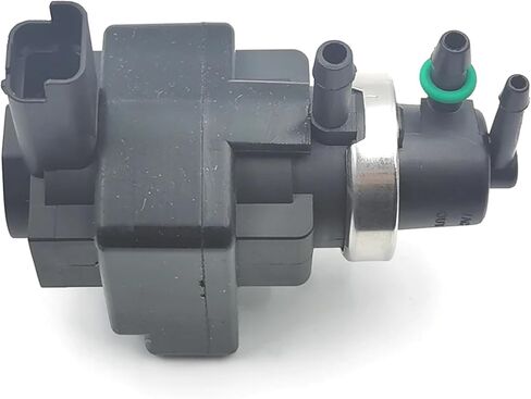 OE: 1922V8 1922V6 V759537280 V759957380 9807396180 9801887680 Turbo Boost Pressure Solenoid Valve for 3008 508 408 C4L in Saudi Arabia