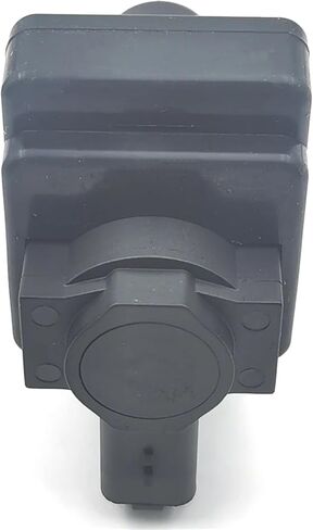 OE: 1922V8 1922V6 V759537280 V759957380 9807396180 9801887680 Turbo Boost Pressure Solenoid Valve for 3008 508 408 C4L in Saudi Arabia