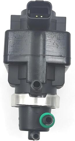 OE: 1922V8 1922V6 V759537280 V759957380 9807396180 9801887680 Turbo Boost Pressure Solenoid Valve for 3008 508 408 C4L in Saudi Arabia