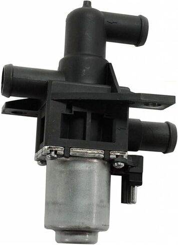 Heater Control Valve for SL280 SL300 SL320 SL500 SL55 SL60 SL600 600S 1147412047 A0018300684 in Saudi Arabia