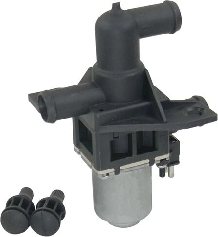 Heater Control Valve for SL280 SL300 SL320 SL500 SL55 SL60 SL600 600S 1147412047 A0018300684 in Saudi Arabia