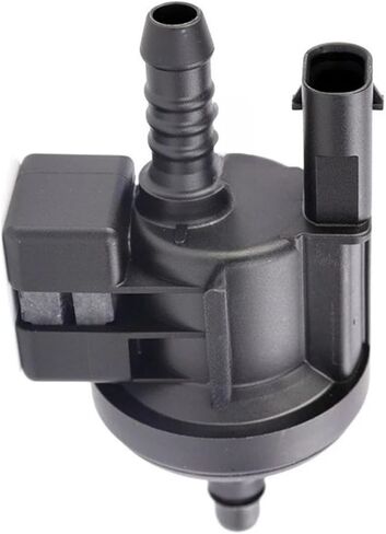 for 0280142458 Fuel Tank Breather Vapor Purge Valve for A3/S3 A4/S4 B8 in Saudi Arabia