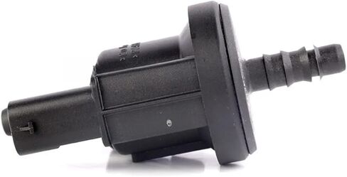 for 0280142458 Fuel Tank Breather Vapor Purge Valve for A3/S3 A4/S4 B8 in Saudi Arabia