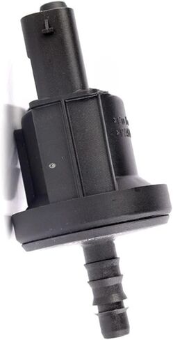 for 0280142458 Fuel Tank Breather Vapor Purge Valve for A3/S3 A4/S4 B8 in Saudi Arabia