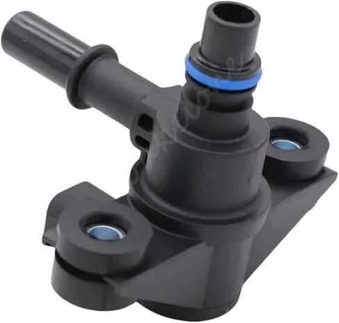 9U5Z-9C915-H 9U5Z9C915H for Valve Car Accessories in Saudi Arabia