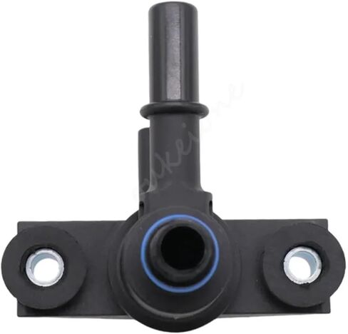 9U5Z-9C915-H 9U5Z9C915H for Valve Car Accessories in Saudi Arabia