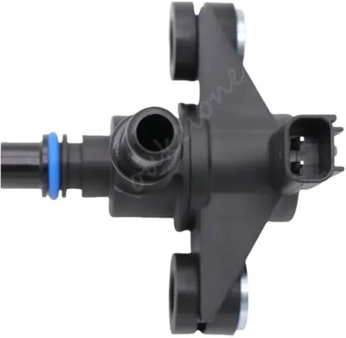 9U5Z-9C915-H 9U5Z9C915H for Valve Car Accessories in Saudi Arabia