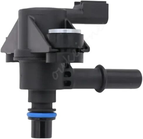 9U5Z-9C915-H 9U5Z9C915H for Valve Car Accessories in Saudi Arabia