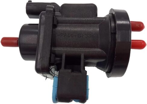 A0005450527 Turbo Boost Valve Vacuum Pressure Converter for C-Class W163 W203 W210 W220 W461 A0005450427(1pc) in Saudi Arabia