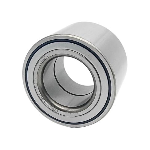 1 قطعة DAC29530037 29X53X37 29*53 37 51718-29100 801023A محور العجلة تحمل السيارات in Kuwait