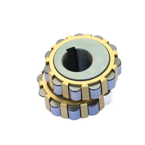 محمل غريب الأطوار بشكل عام 60UZS417T2-SX مجموعة واحدة in Saudi Arabia