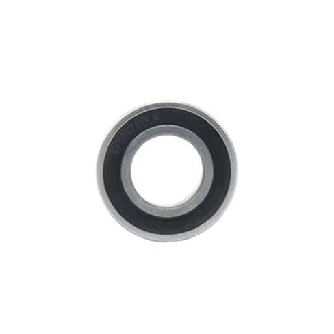 10PCS 6903-2RS Bearing ABEC-1 17x30x7 mm Thin 6903 2RS ​​Ball 6903RS 61903 RS in Saudi Arabia