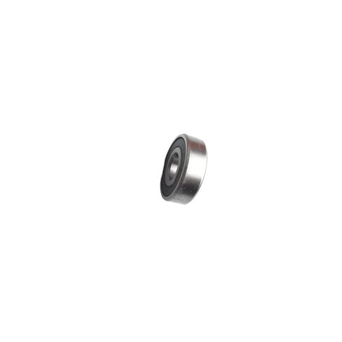 1 PCS 6206RS Bearing ABEC-3 30x62x16 mm deep Groove 6206-2RS Ball 6206RZ 180206 RZ RS 6206 2RS EMQ Quality in Saudi Arabia