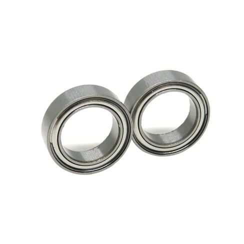 10 قطع SMR128 ZZ 8x12x3.5 مللي متر 440C محمل كروي من الفولاذ المقاوم للصدأ SMR128Z MR128 MR128Z 8*12 3.5 مصغرة سيارة التحكم عن بعد in Kuwait