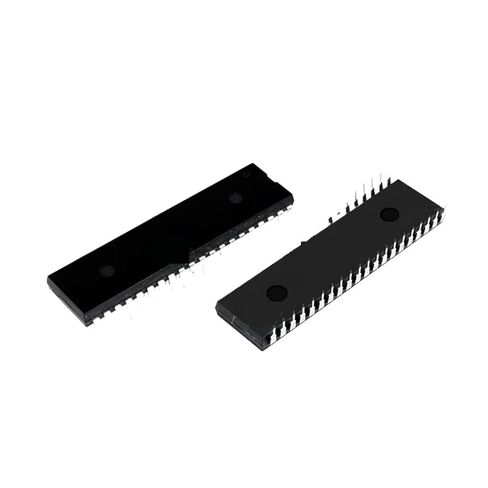 10pcs WF19054 19054 in Saudi Arabia