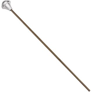 American Standard product catalog
