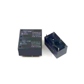 G6B-2214P-US-12VDC G6B-2214P-US 12VDC G6B-2214P G6B2214PUS DC12V 12V Relay DIP6 5PCS/LOT in Saudi Arabia