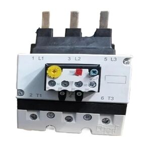 Overload Relay ZB150-70 in Saudi Arabia