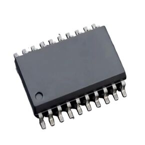 2PCS ELMOS91022C 91022C Driver chip in Saudi Arabia