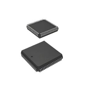 10Pcs N80C188XL20 80C188 N80C188 ST16C552ACJ ST16C552ACJ 16C552 PLCC68(ST16C552ACJ) in Saudi Arabia