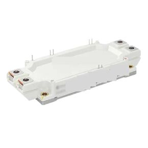 FF600R12ME4 FF600R12ME3 FF450R12ME4 FF450R12ME3 FF300R12ME3 FF300R12ME4 FF450R12ME4P-B11 FF600R12ME4-B11 FF225R12ME4 Module(FF300R12ME3) in Saudi Arabia