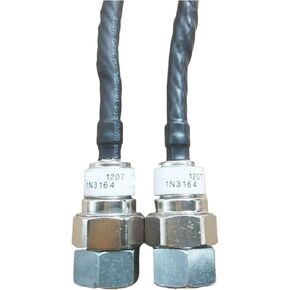 1 قطعة 1N3164 ديود المعدل in Kuwait