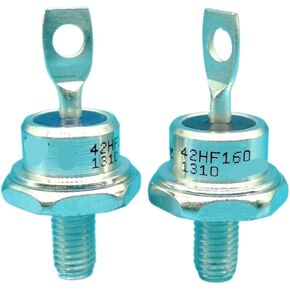 1 قطعة 42HF160 صمام ثنائي in Kuwait