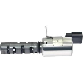 15330-21011 VVT Camshaft Timing Control Valve for XA XB 1533021011 15330-21020 in Saudi Arabia