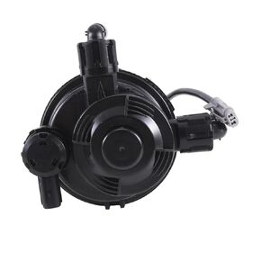 CA100016870 897435084 Grille Assembly Engine Filter Oil-Water Separator in Saudi Arabia