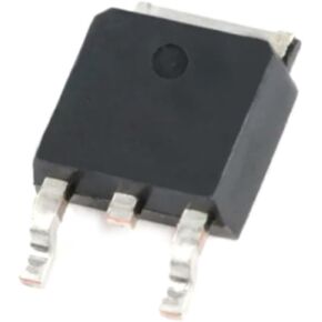 NCE0224K NCE2030K NCE3020K NCE3065K NCE60P12K NCE0224 NCE2030 NCE3020 NCE3065 NCE60P12 TO-252 IC 10Pcs(NCE3065K) in Saudi Arabia