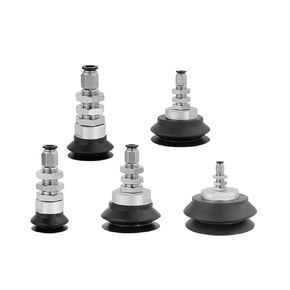 1 قطعة ZPT40HB ZPT50HB ZPT80HB ZPT100HB ZPT125HB روبوت الخيوط المطاط الصناعية الثقيلة كأس مصاصة فراغ مستديرة (ZPT40HB-B01-A16) in Kuwait