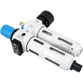صمام تخفيض ضغط الفلتر LFR-3/4-D-MAXI-MPA 8002280 in Kuwait