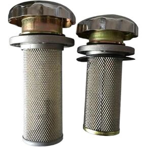 1PCS Air Filter EF1-25 EF2-32 EF3-40 EF4-50(EF3-40) in Saudi Arabia