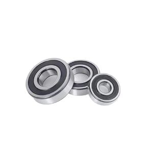Inch Bearings RLS5ZZ RLS5-2RS 15.875 * 39.688 * 11.113mm 10Pcs in Saudi Arabia