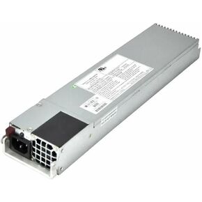 1 قطعة PWS-1K41P-1R 1400 واط 1U وحدة إمداد الطاقة الزائدة PSU in Kuwait