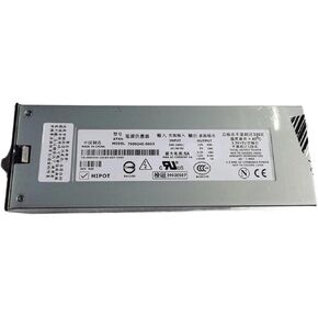 1pc for PE4600 Server Power Supply 7000240-0003 06F777 0HD444 300W in Saudi Arabia